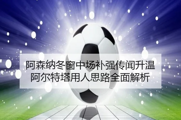 img_1790776256278_631_0_865.jpg